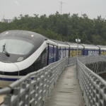 Congonhas entra na rota do metrô e pode mudar o acesso ao aeroporto