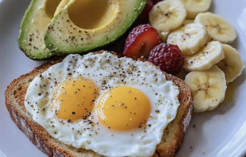 Imunidade com alimentação: o que realmente fortalece seu corpo