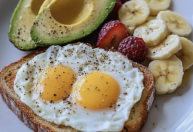 Imunidade com alimentação: o que realmente fortalece seu corpo