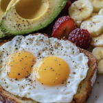 Imunidade com alimentação: o que realmente fortalece seu corpo