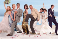 Filmes que transformam viagens em experiências emocionais na vida