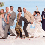 Filmes que transformam viagens em experiências emocionais na vida