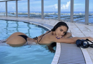 Intradermoterapia ajuda na gordura localizada, mas não faz milagre