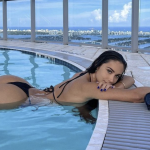 Procedimento terapêutico ajuda na gordura localizada