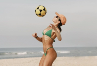 Álcool atrapalha dieta e ganho de massa, apontam estudos