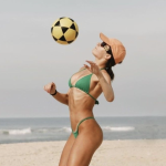 Álcool atrapalha dieta e ganho de massa, apontam estudos