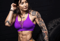 Dieta Dukan funciona? Veja riscos e como seguir