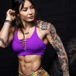 Dieta Dukan funciona? Veja riscos e como seguir