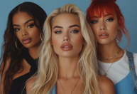 Geração Alpha já está mudando escola, consumo e trabalho