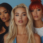 Geração Alpha já está mudando escola, consumo e trabalho