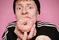 Açúcar vicia? O que a ciência já descobriu sobre o cérebro