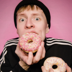 Açúcar vicia? O que a ciência já descobriu sobre o cérebro