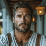 Moda masculina aos 40: como se vestir melhor com estilo