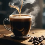 Cafeína faz bem? Benefícios reais, limites e o que muda no corpo