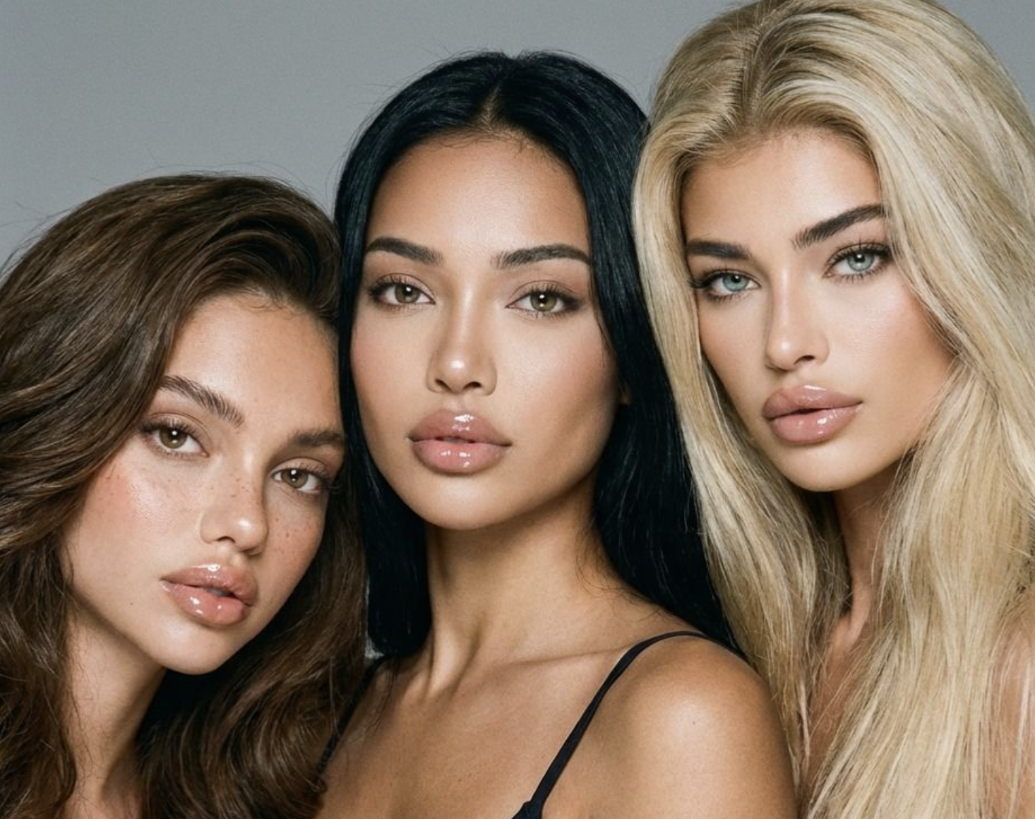 Geração Alpha já influencia o que as famílias compram diariamente