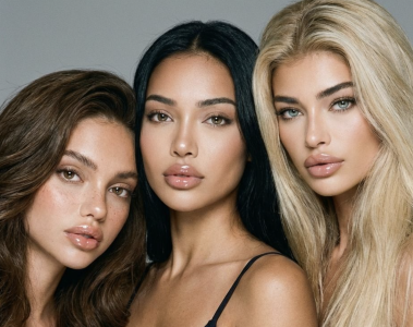 Confira um pouco mais da geração Alpha