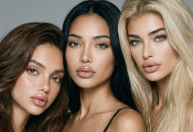 Geração Alpha já influencia o que as famílias compram diariamente