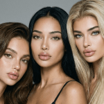 Geração Alpha já influencia o que as famílias compram diariamente