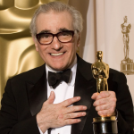 Martin Scorsese e o Oscar: a trajetória que moldou o cinema