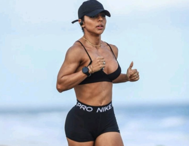 Faça o teste para avaliar sua saúde