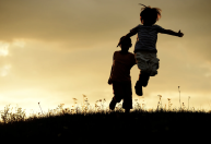 As crianças de hoje não aprendem como antes e isso muda tudo