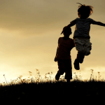 As crianças de hoje não aprendem como antes e isso muda tudo