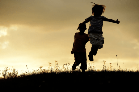 As crianças de hoje não aprendem como antes e isso muda tudo