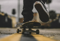 Micro-hábitos e o caminho para a saúde e bem-estar