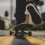 Micro-hábitos e o caminho para a saúde e bem-estar