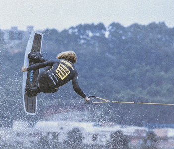 Brasil Wake Open 2026