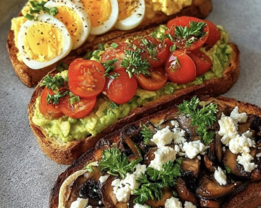 Receitas Low Carb alimentos que ajudam na saúde