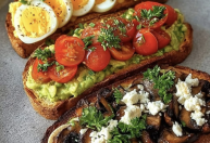 Dieta low carb ainda funciona? O que mudou e o que ninguém te conta