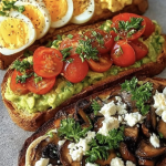 Dieta low carb ainda funciona? O que mudou e o que ninguém te conta
