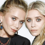 Irmãs Olsen criaram a marca de luxo mais discreta do mundo