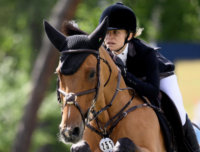 A marca que cresce sem patrocinar influenciadores em silêncio