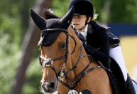 A marca de luxo que cresce em silêncio em todo o mundo