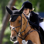 A marca de luxo que cresce em silêncio em todo o mundo