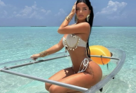 Geração Alpha x Millennials o que mudou na formação