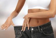 Canetas emagrecedoras: qual dieta potencializa o efeito