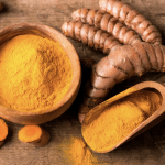 Açafrão pode ajudar no emagrecimento? Cúrcuma ganha espaço nas dietas