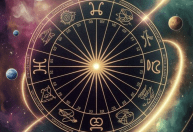 Mapa astral revela mais sobre você do que apenas o signo