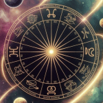 Mapa astral revela mais sobre você do que apenas o signo