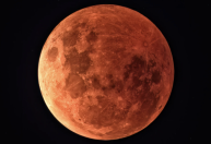 Eclipse solar e lunar 2026: quando serão e como ver