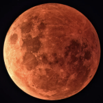 Eclipse solar e lunar 2026: quando serão e como ver