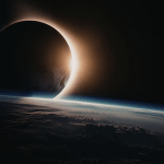 O eclipse solar mais longo do século em 2027: não ocorrerá novamente por mais de 157 anos