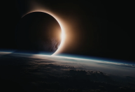 O eclipse solar mais longo do século em 2027: não ocorrerá novamente por mais de 157 anos