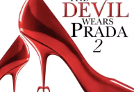 Diabo Veste Prada 2: saiba tudo do novo lançamento