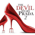 Diabo Veste Prada 2: saiba tudo do novo lançamento