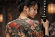 Estilo inspirado na cultura japonesa ganha espaço no dia a dia