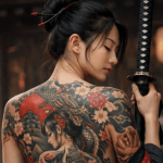 Estilo inspirado na cultura japonesa ganha espaço no dia a dia